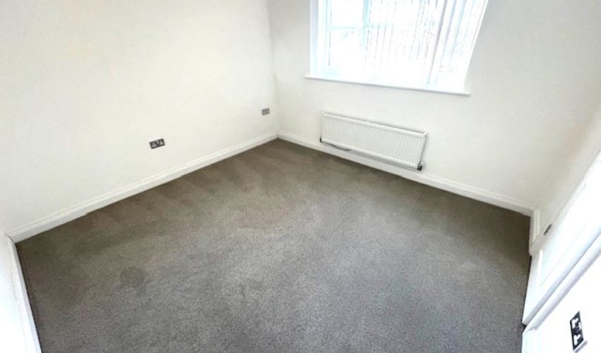 Eaglescliffe Drive, Fulwood, Preston Image 6
