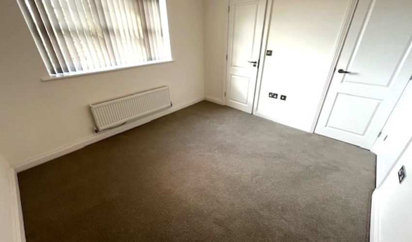 Eaglescliffe Drive, Fulwood, Preston Image 7