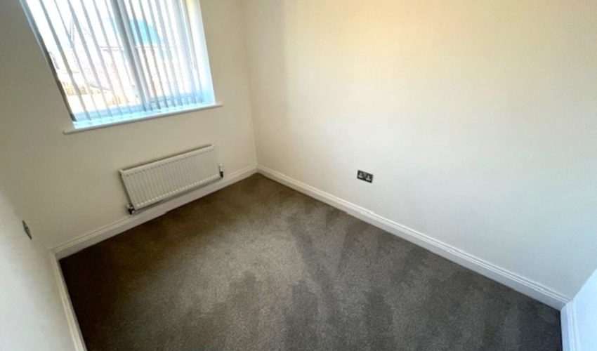 Eaglescliffe Drive, Fulwood, Preston Image 9