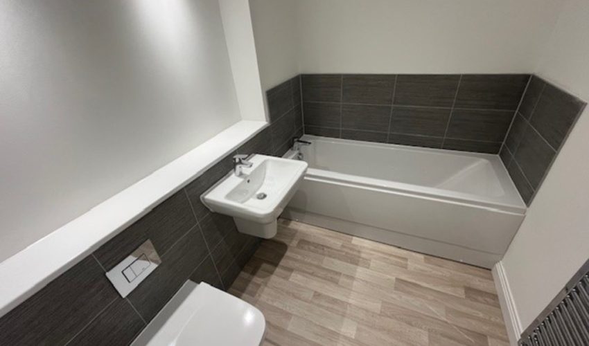 Eaglescliffe Drive, Fulwood, Preston Image 10