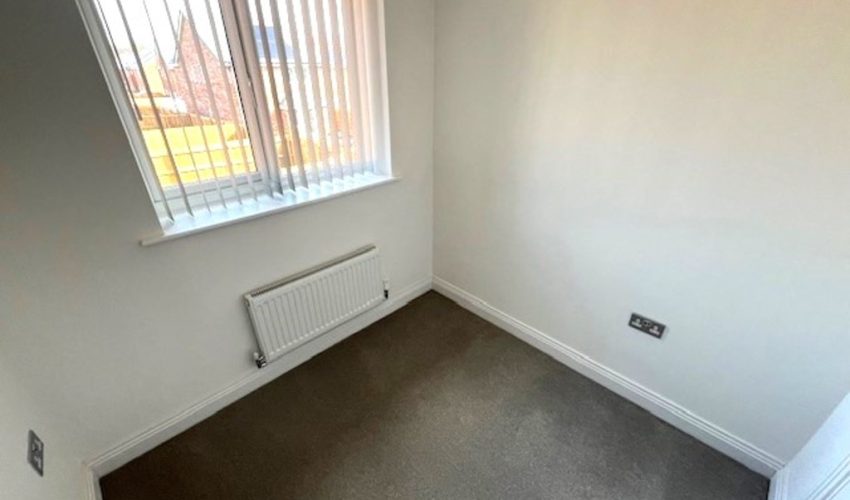 Eaglescliffe Drive, Fulwood, Preston Image 11