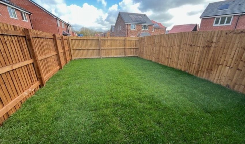 Eaglescliffe Drive, Fulwood, Preston Image 12