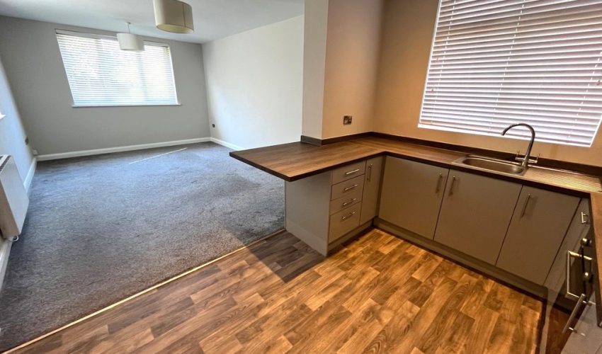 Garstang Road, Preston Image 3
