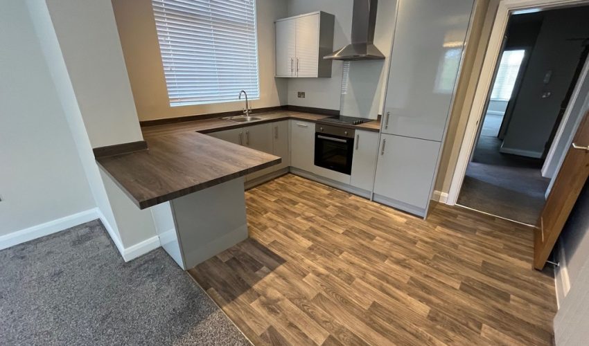Garstang Road, Preston Image 5