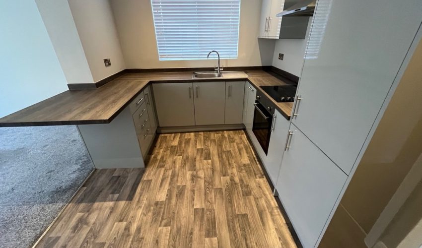 Garstang Road, Preston Image 6