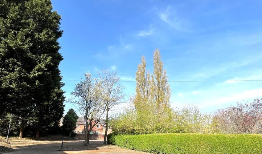 Garstang Road, Preston Image 12