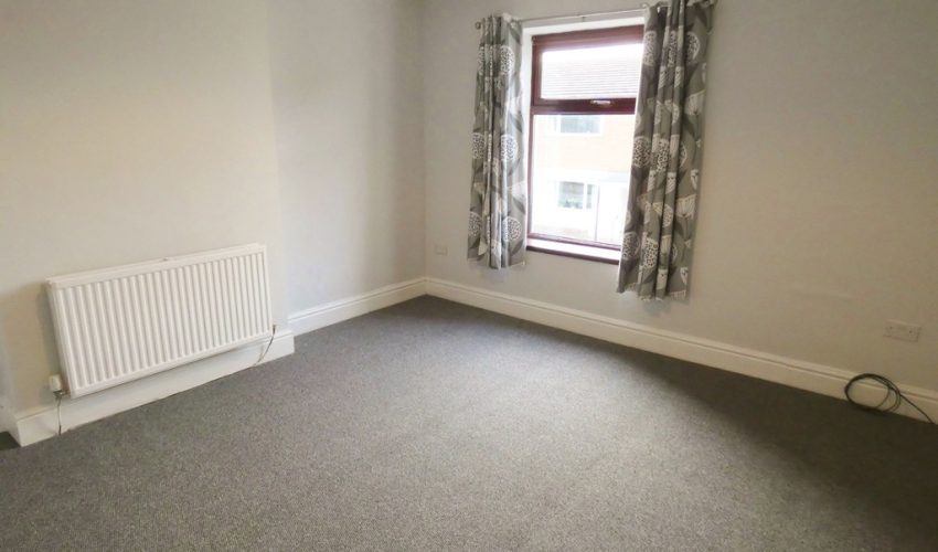 Freckleton Street, Kirkham Image 5
