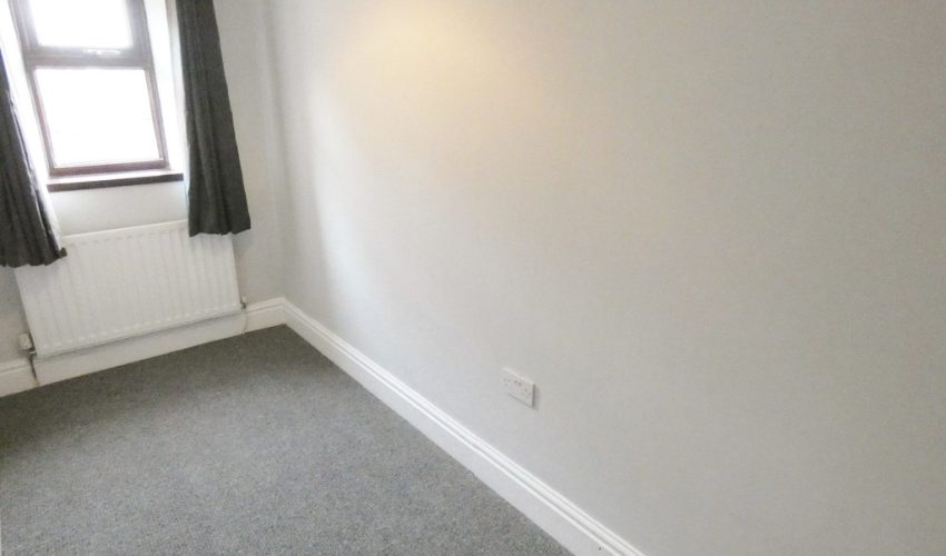 Freckleton Street, Kirkham Image 7