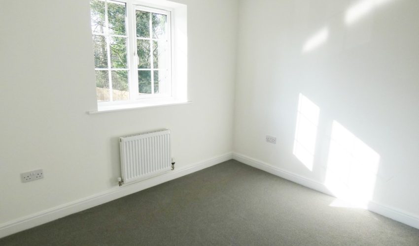 Glebe Close, Wrea Green Image 6