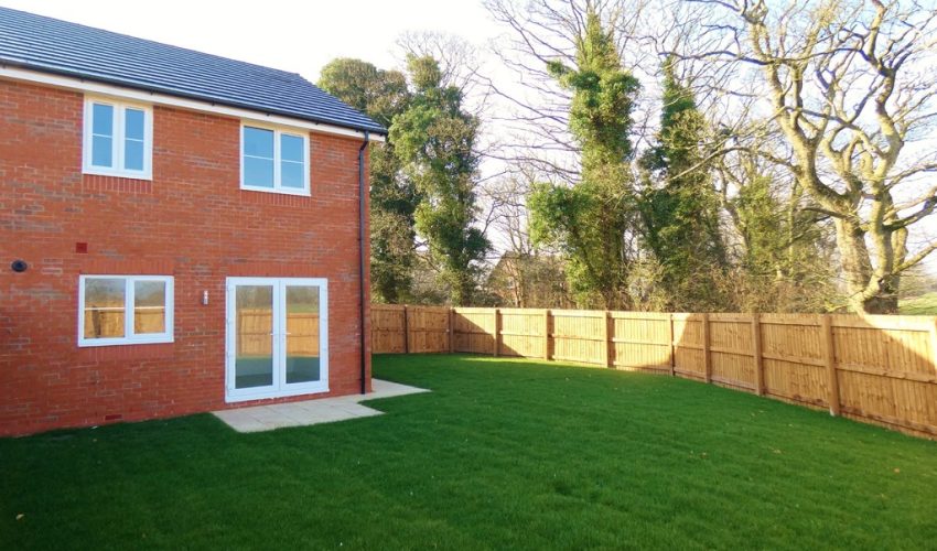 Glebe Close, Wrea Green Image 12