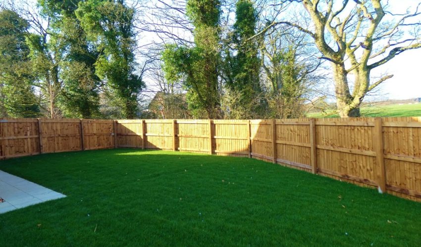 Glebe Close, Wrea Green Image 13