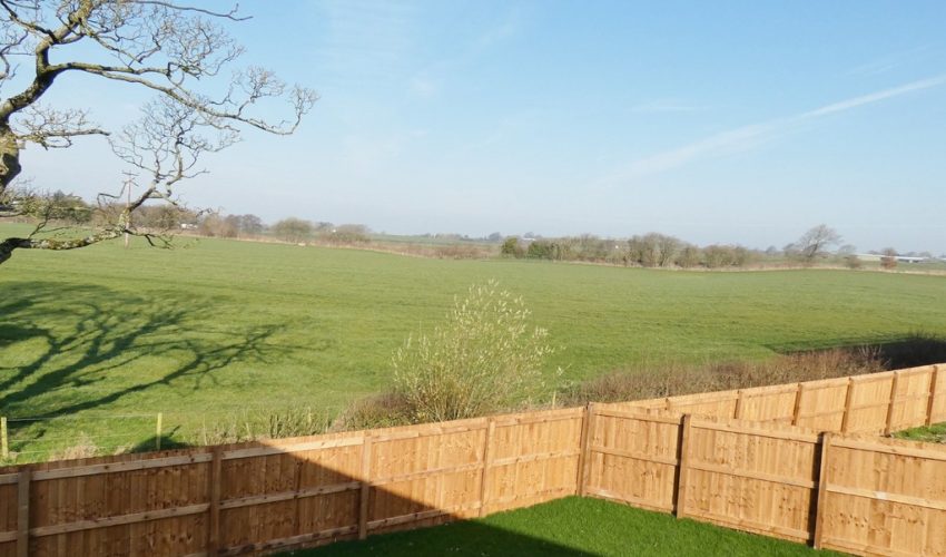 Glebe Close, Wrea Green Image 14
