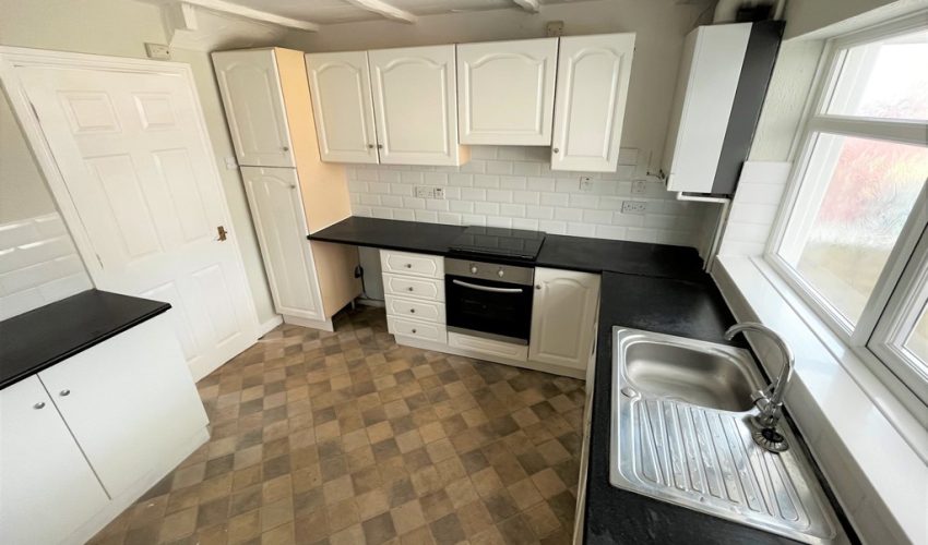 Sedberg Street, Fulwood, Preston Image 3