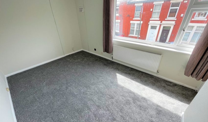 Sedberg Street, Fulwood, Preston Image 7
