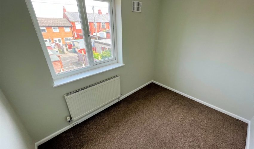 Sedberg Street, Fulwood, Preston Image 8
