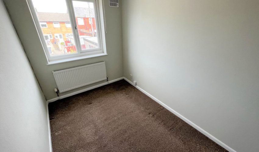 Sedberg Street, Fulwood, Preston Image 9