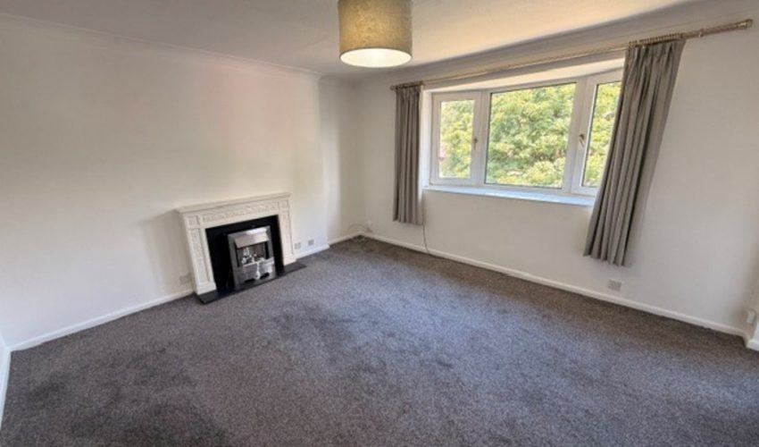 Garstang Rd, Fulwood Image 2