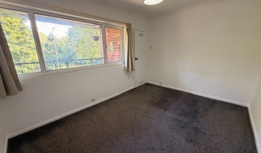 Garstang Rd, Fulwood Image 4