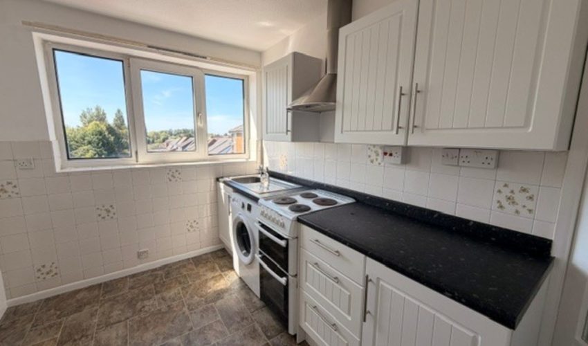 Garstang Rd, Fulwood Image 6
