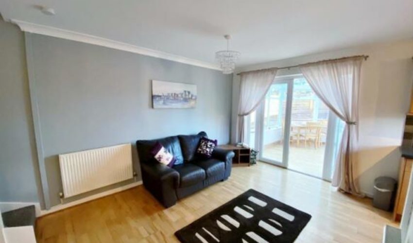 Masonwood, Fulwood, Preston Image 2