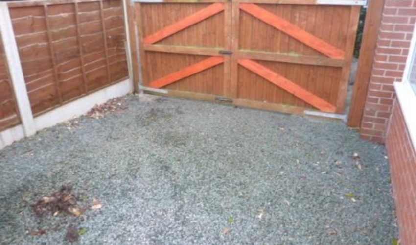 Masonwood, Fulwood, Preston Image 11