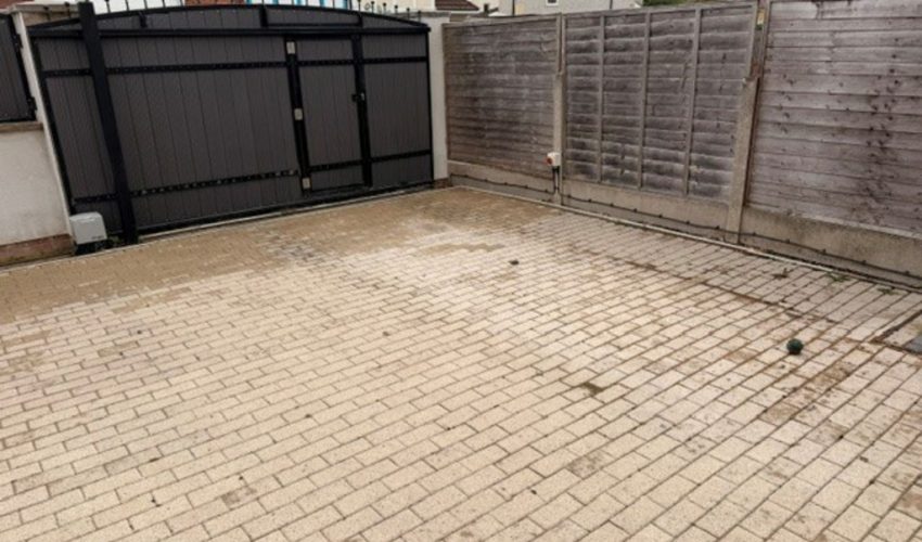  Image 10