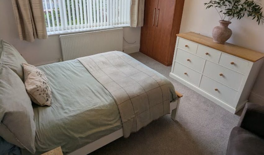  Image 4