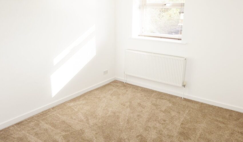 College Court, Preston Easthams & Co