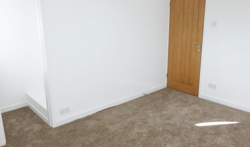 College Court, Preston Easthams & Co