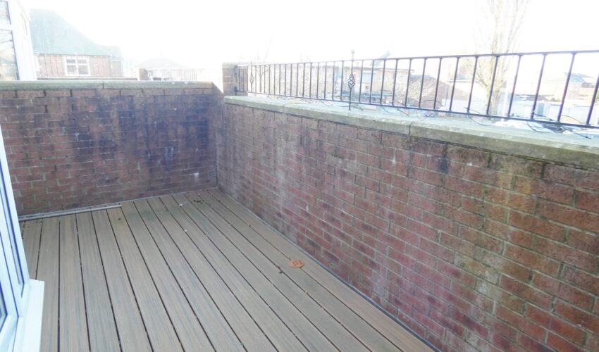 Mckenna Mews, Penwortham, Preston Image 4