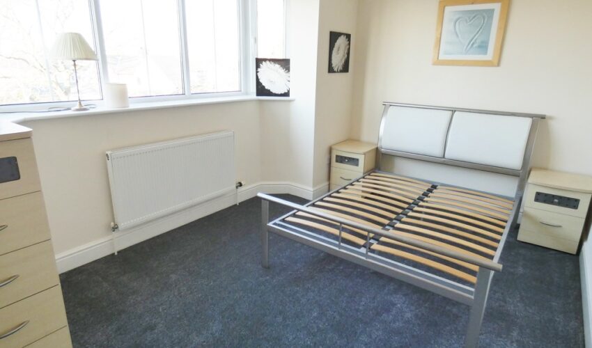 Mckenna Mews, Penwortham, Preston Image 5