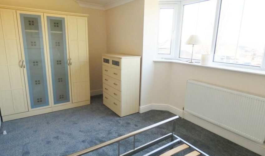 Mckenna Mews, Penwortham, Preston Image 6
