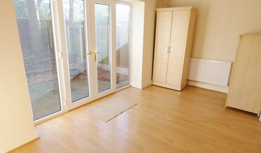 Mckenna Mews, Penwortham, Preston Image 8