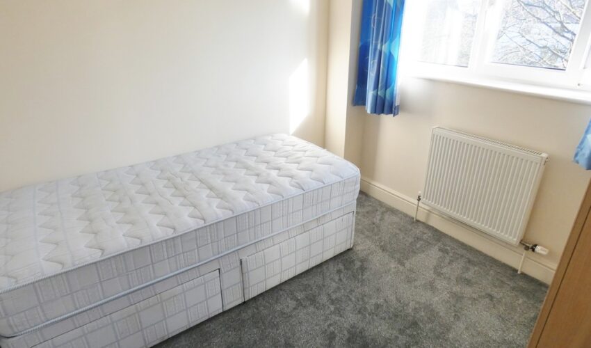 Mckenna Mews, Penwortham, Preston Image 10