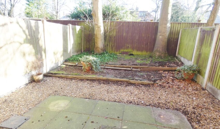 Mckenna Mews, Penwortham, Preston Image 11