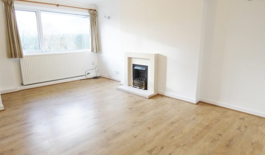 Broadwood Drive, Fulwood Easthams & Co