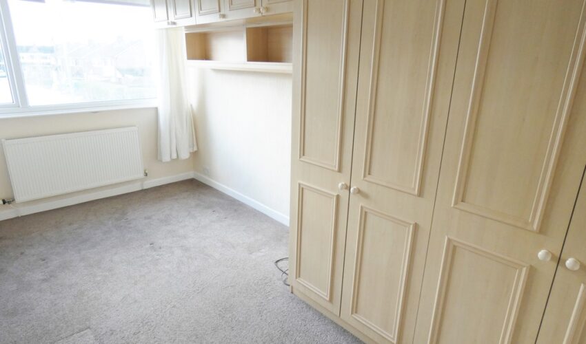 Broadwood Drive, Fulwood Easthams & Co