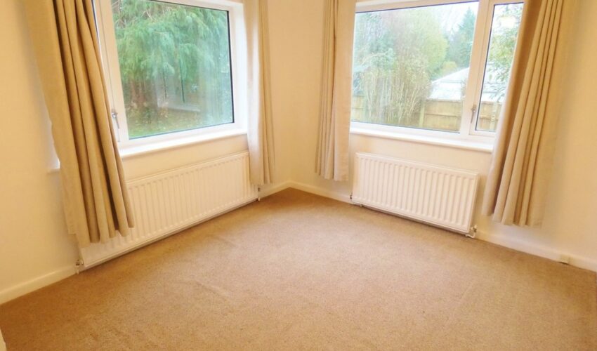 Conway Drive, Fulwood Easthams & Co