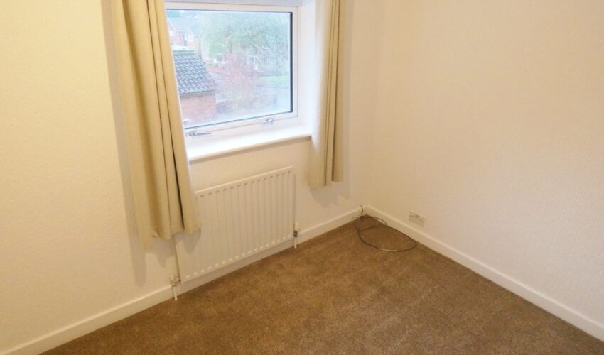 Conway Drive, Fulwood Easthams & Co