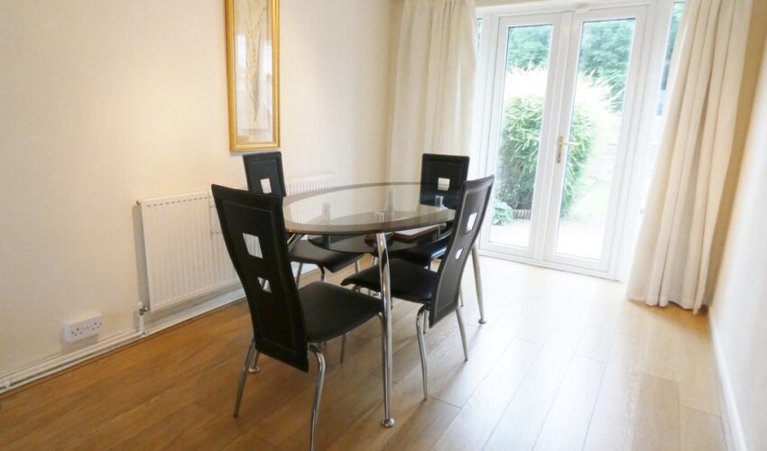 Longfield, Fulwood, Preston Easthams & Co