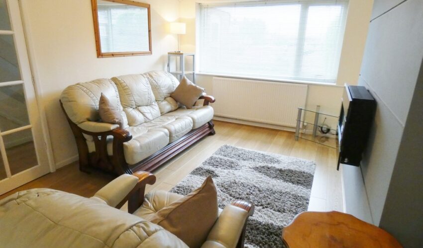 Longfield, Fulwood, Preston Easthams & Co