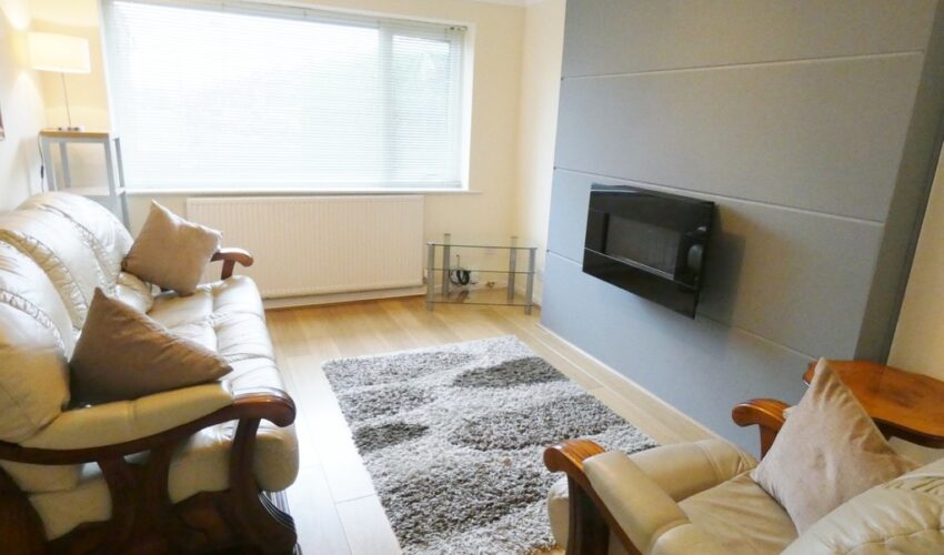 Longfield, Fulwood, Preston Easthams & Co