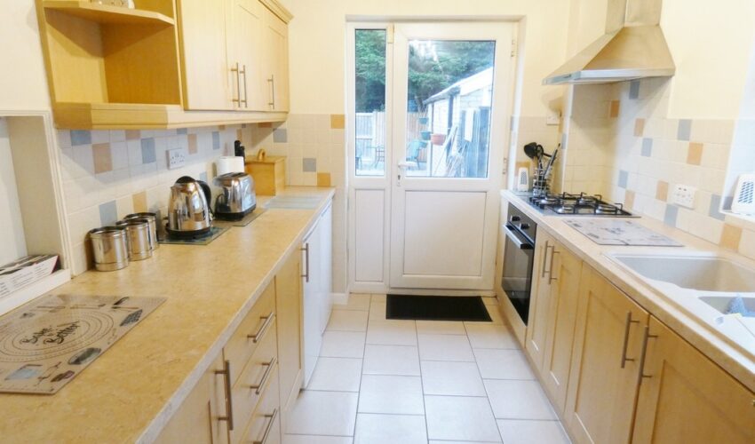 Longfield, Fulwood, Preston Easthams & Co