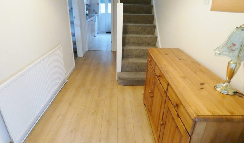 Longfield, Fulwood, Preston Easthams & Co