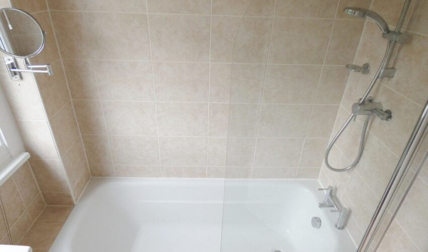 Longfield, Fulwood, Preston Easthams & Co