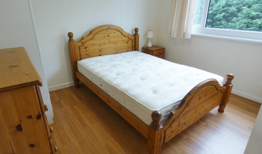 Longfield, Fulwood, Preston Easthams & Co