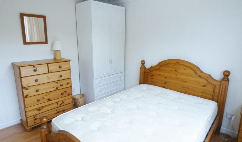 Longfield, Fulwood, Preston Easthams & Co