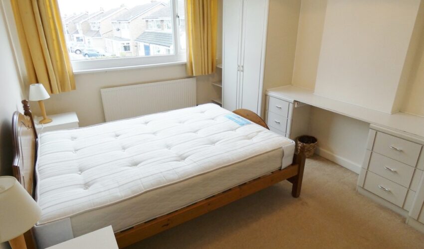 Longfield, Fulwood, Preston Easthams & Co