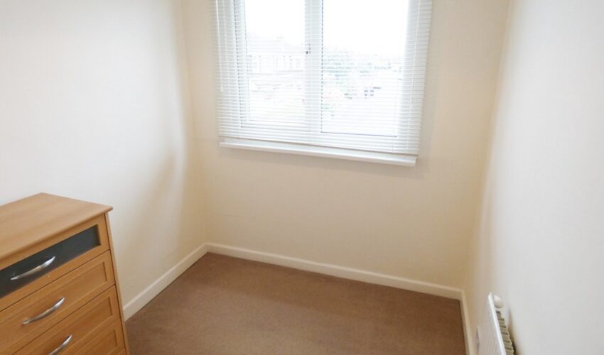 Longfield, Fulwood, Preston Easthams & Co