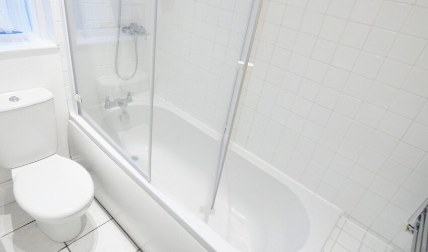 Bank Parade, Preston Image 7